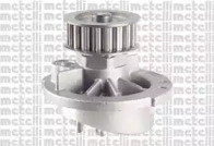 WILMINK GROUP wg1790454 -  Водяной насос